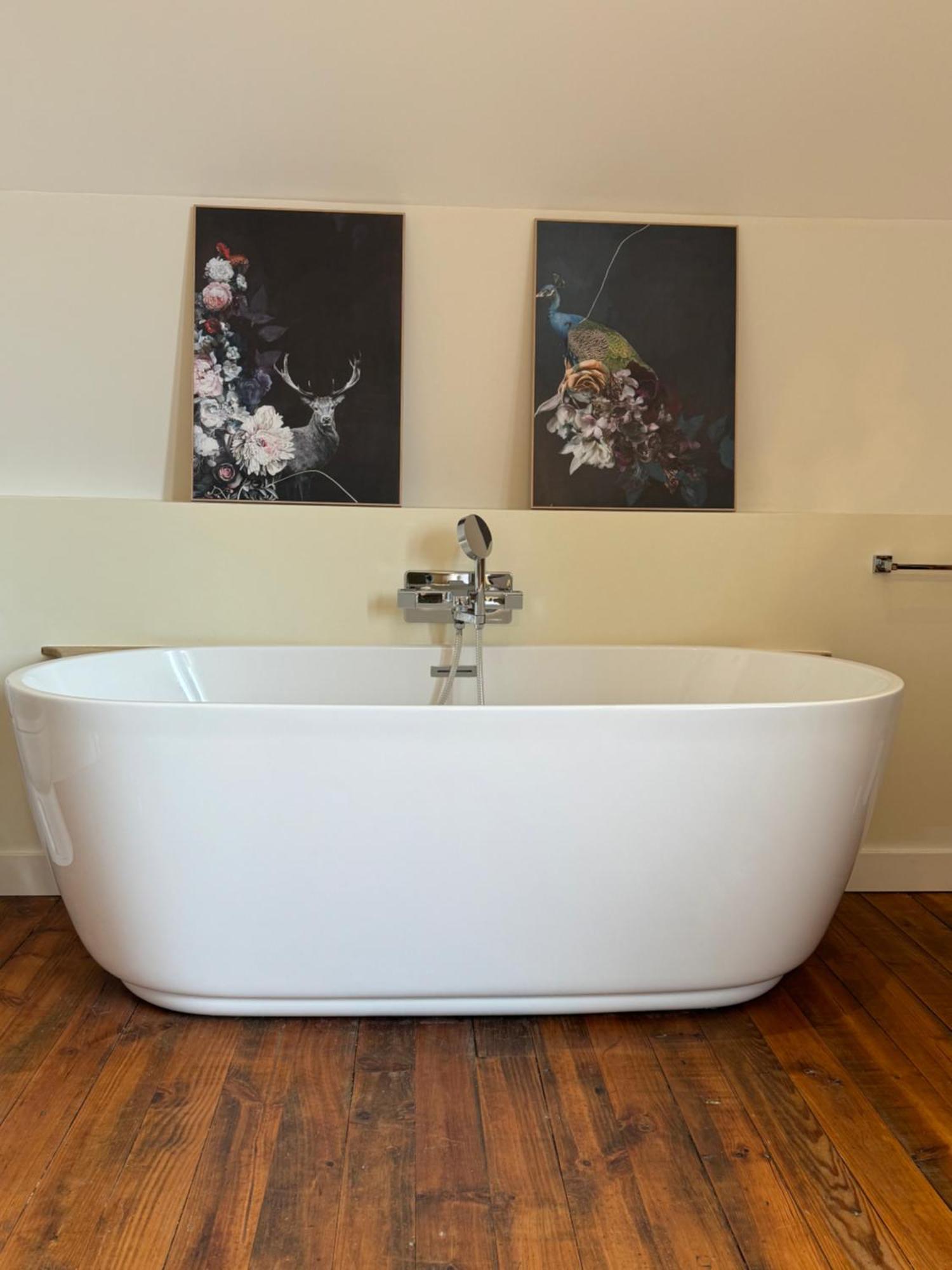 Demeure De Charme Vue Riviere Perigueux Piscine Parking Bed & Breakfast Eksteriør bilde