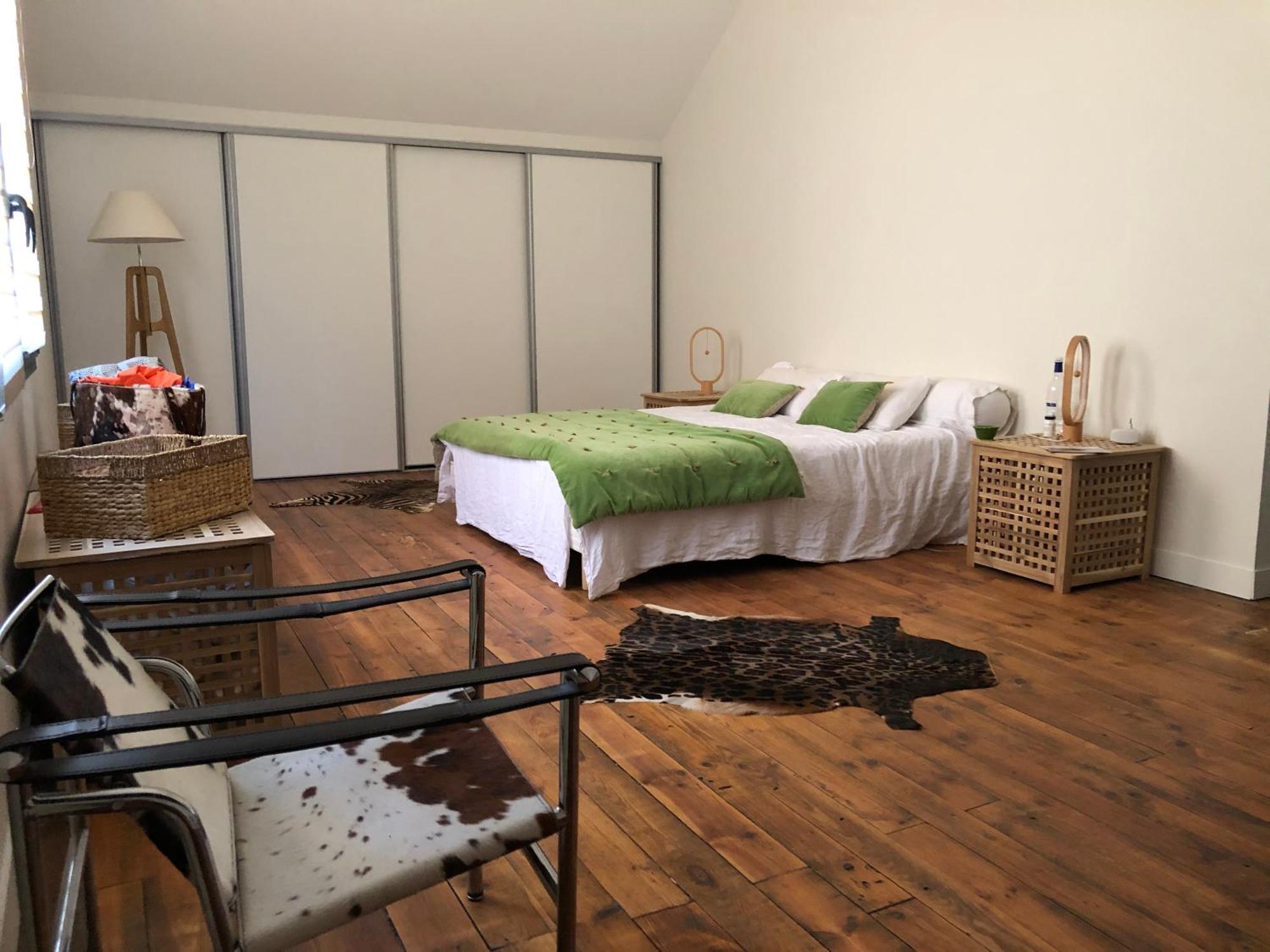 Demeure De Charme Vue Riviere Perigueux Piscine Parking Bed & Breakfast Eksteriør bilde