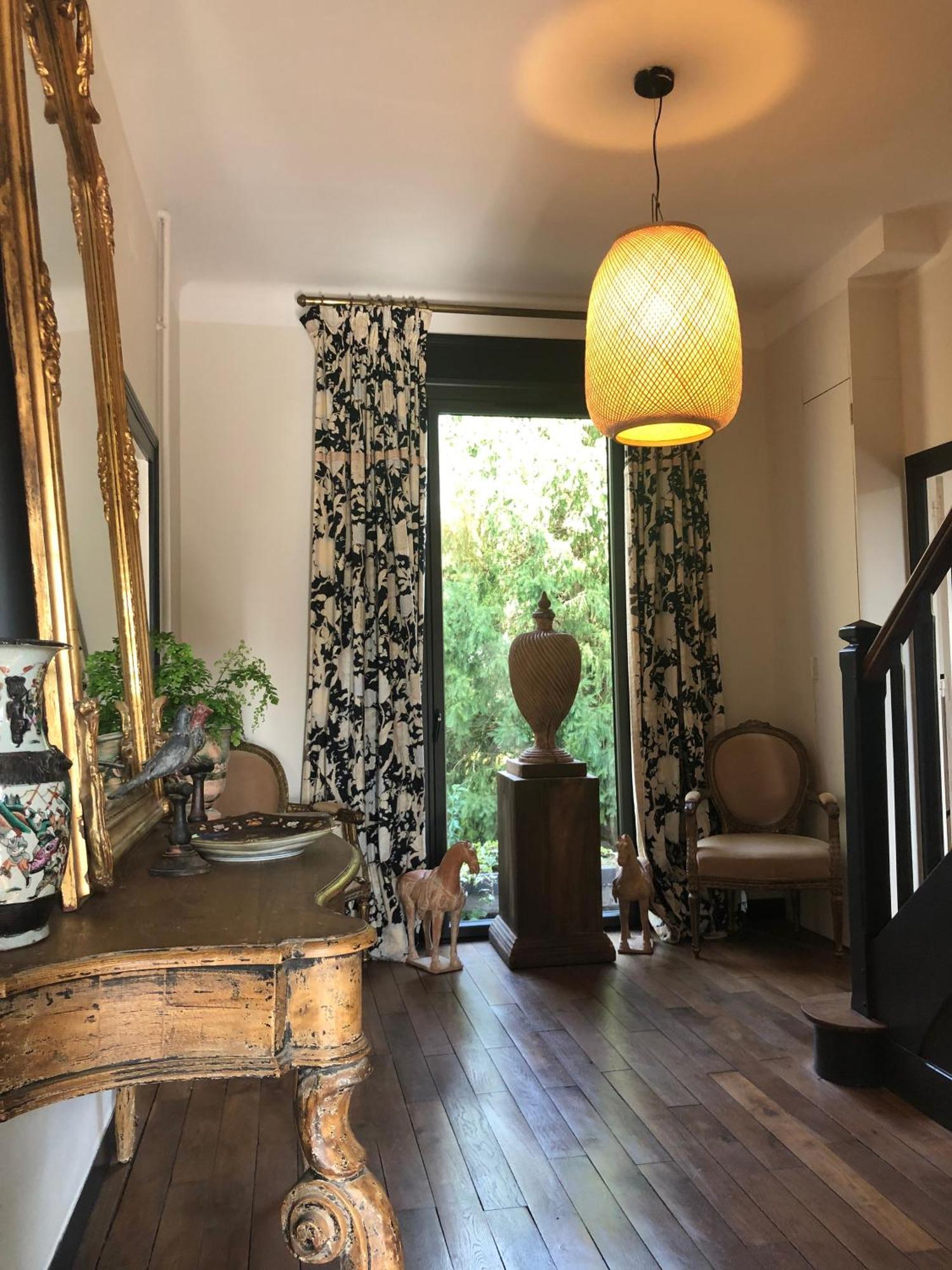 Demeure De Charme Vue Riviere Perigueux Piscine Parking Bed & Breakfast Eksteriør bilde